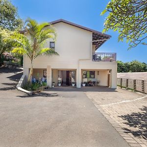 La Lucia Bnb